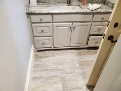 Mountain Star Builders - Carpet Installation in Gainesville, TX