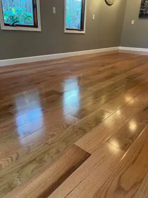 Cedar HIll Renovations - Design-Build Services in Clifton Hill, MO