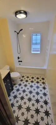 Peak Restoration LLC - Plumbing Services in Pittsburgh, PA