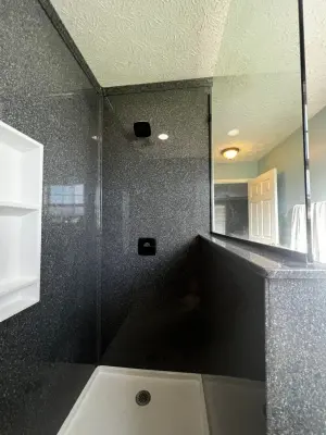 Integrated Home Design LLC - Kitchen Remodeling in Lexington, KY