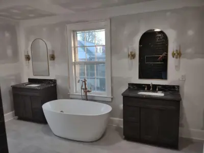 Integrated Home Design LLC - Kitchen Remodeling in Lexington, KY