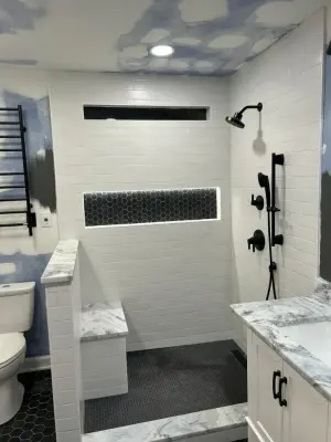 Integrated Home Design LLC - Kitchen Remodeling in Lexington, KY