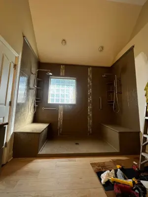 Integrated Home Design LLC - Kitchen Remodeling in Lexington, KY