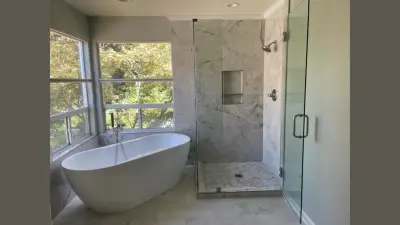 Best Of Remodel Inc - Interior Design & Decorating in Rancho Cordova, CA