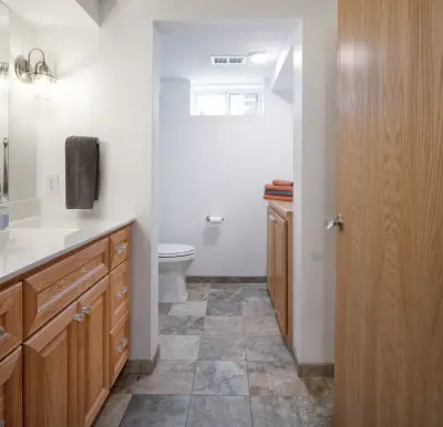 Castle Building & Remodeling - Kitchen Remodeling in Minneapolis, MN