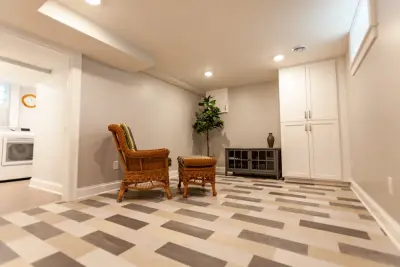 Castle Building & Remodeling - Kitchen Remodeling in Minneapolis, MN