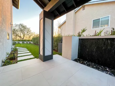 RMT Design Group - Landscape Design in Laguna Hills, CA