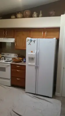Southern Colorado Kitchens - Countertop Installation Services in Pueblo, CO