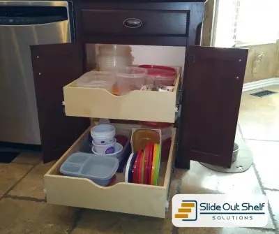 The Best Home Guys - Door Installation & Replacement in Wichita, KS