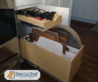 The Best Home Guys - Door Installation & Replacement in Wichita, KS