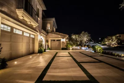 RMT Design Group - Landscape Design in Laguna Hills, CA
