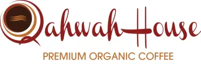 Qahwah House Organic Coffee Shop | Sugarland TX | Business — Kitchen Remodeling project by Cabanilla Design Collective