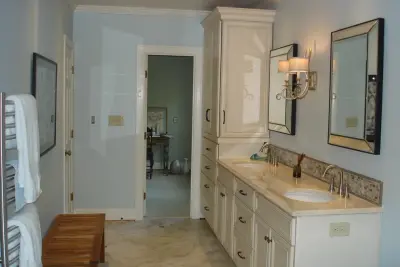 Frye Remodeling - Door Installation & Replacement in Wendell, NC