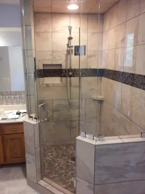 Remodel Masters - Kitchen Remodeling in Olathe, KS