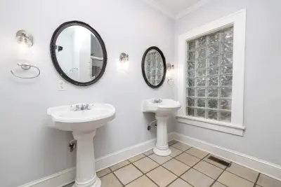 Greenhaw Construction - Interior Design & Decorating in Carrollton, GA
