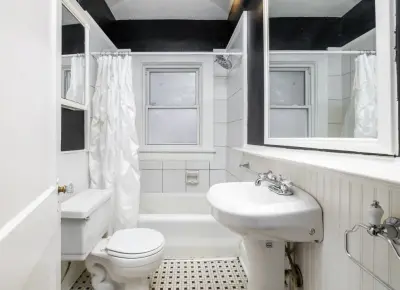 Greenhaw Construction - Interior Design & Decorating in Carrollton, GA