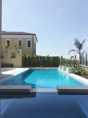 RMT Design Group - Landscape Design in Laguna Hills, CA