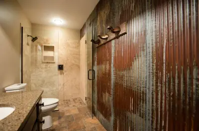 DreamMaker Bath & Kitchen Springfield - Kitchen Remodeling in Springfield, IL