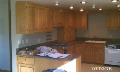 MD Haney & CO. - Interior Design & Decorating in Carlton, OR