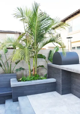 RMT Design Group - Landscape Design in Laguna Hills, CA