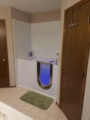 Genesis Home Improvements LLC - Flooring Installation Services in Kansas City, MO