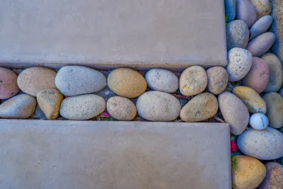 RMT Design Group - Landscape Design in Laguna Hills, CA