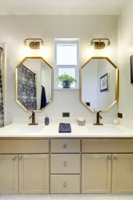 Tier1 Group, LLC - Bathroom Remodeling in Leander, TX