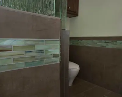 Superior Kitchen & Bath, Inc. - Kitchen Remodeling in El Cajon, CA