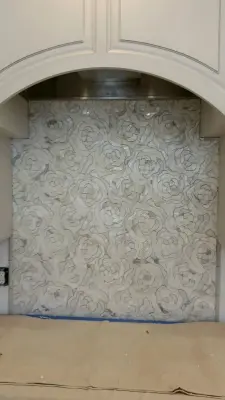 Santos Tile Inc - Flooring Installation Services in Apex, NC