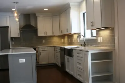Allan Homes Unlimited Inc. - Window Installation & Replacement in Columbia, MD