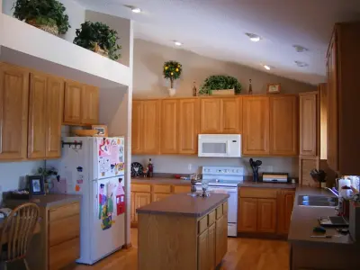 New Spaces - Design-Build Services in Burnsville, MN