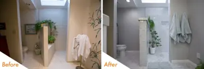 kitchen & bath CRATE - Custom Cabinets & Cabinetry in Salida, CA