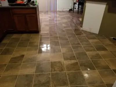 TNT Painting & Remodeling LLC. - Plumbing Services in Troy, MO