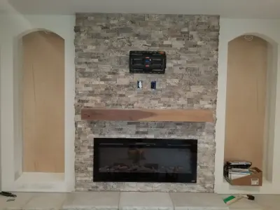 TNT Painting & Remodeling LLC. - Plumbing Services in Troy, MO