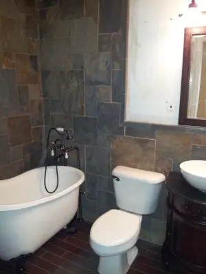 TNT Painting & Remodeling LLC. - Plumbing Services in Troy, MO