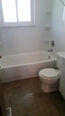 TNT Painting & Remodeling LLC. - Plumbing Services in Troy, MO
