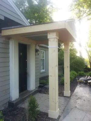 TNT Painting & Remodeling LLC. - Plumbing Services in Troy, MO