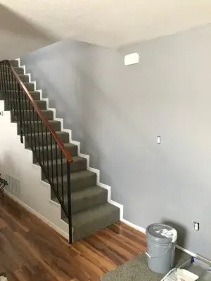 Four Star Construction - Home Renovation & Remodeling Services in Las Cruces, NM