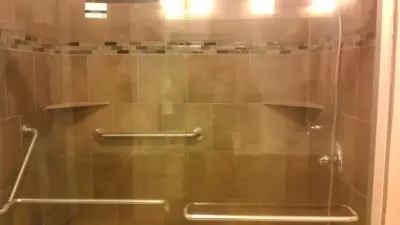 Gabriel's Home Remodeling - Kitchen Remodeling in Houston, TX