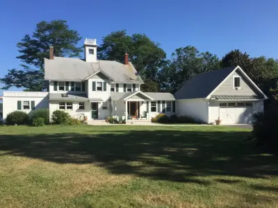 Martin Construction Services, LLC - Tile & Stone Installation Services in Newark, DE