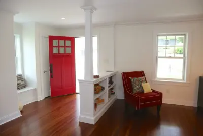 Dovetail Group LLC - Interior Design & Decorating in West Chester, PA