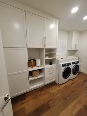 Nula Home Remodeling - Flooring Installation Services in Naples, FL