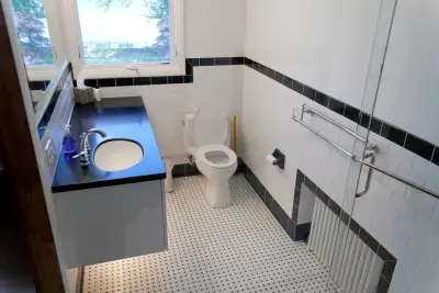 Kopke Remodeling & Design - Home Renovation & Remodeling Services in Sterling Heights, MI