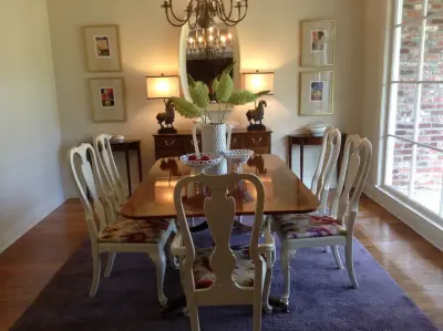 Artvark, Ltd LLC - Kitchen Remodeling in Baton Rouge, LA