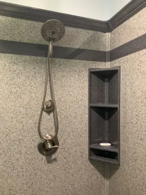American Kitchen and Bath - Countertop Installation Services in Saint Robert, MO