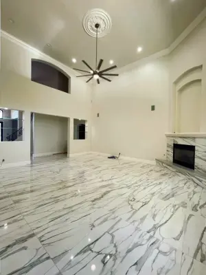 Bobs Custom Tile & Stone - Custom Cabinets & Cabinetry in Fresno, CA