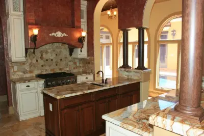 West Coast Cabinets Closets and Flooring - Flooring Installation Services in Fort Myers, FL