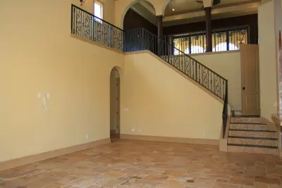 West Coast Cabinets Closets and Flooring - Flooring Installation Services in Fort Myers, FL