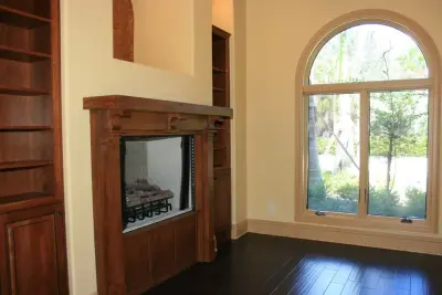 West Coast Cabinets Closets and Flooring - Flooring Installation Services in Fort Myers, FL