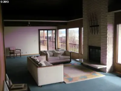 Kashas Design | Build - Design-Build Services in Camas, WA
